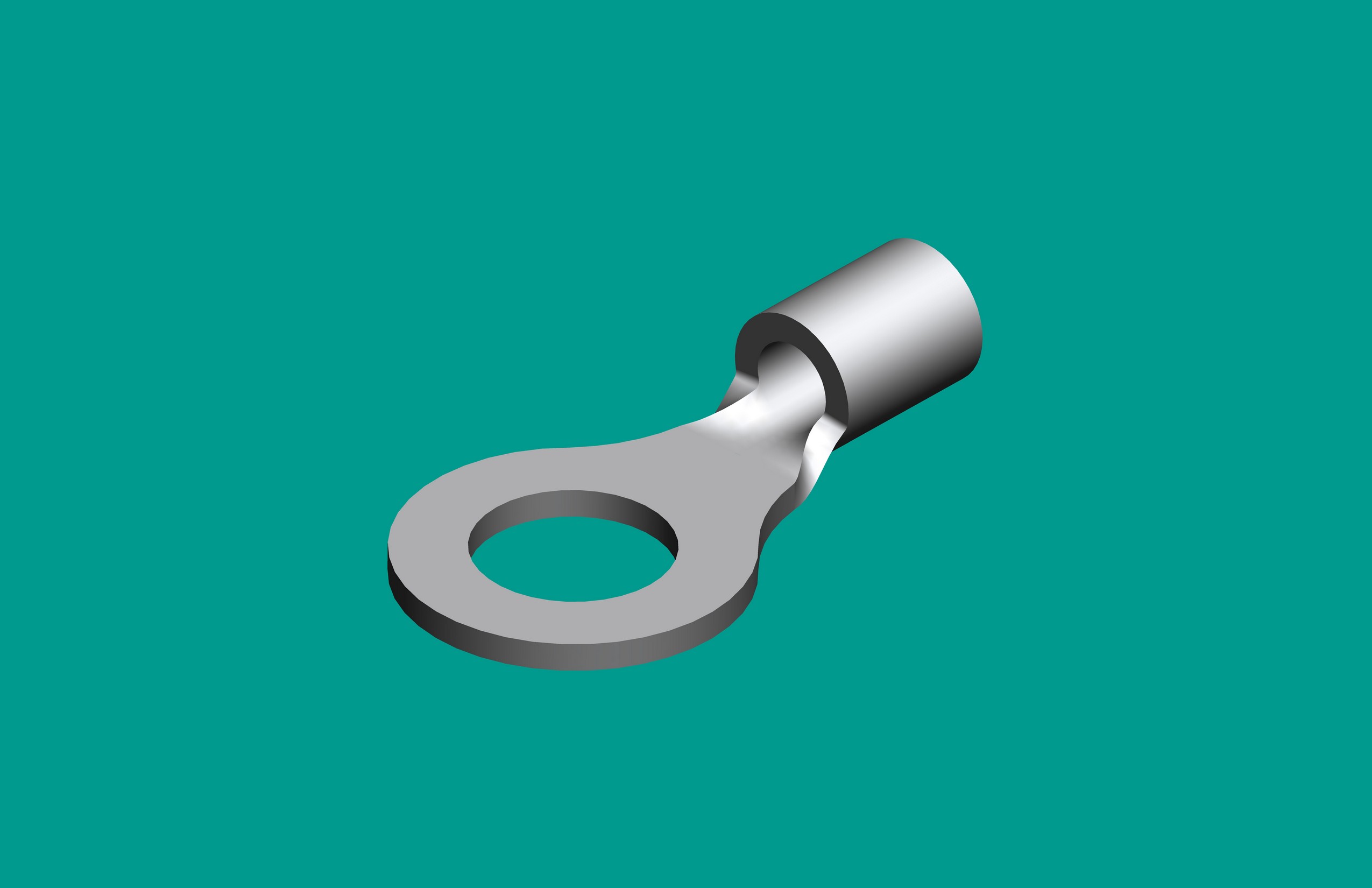 3.7*7.2*1.0冷壓 亮錫-焊縫 包裝