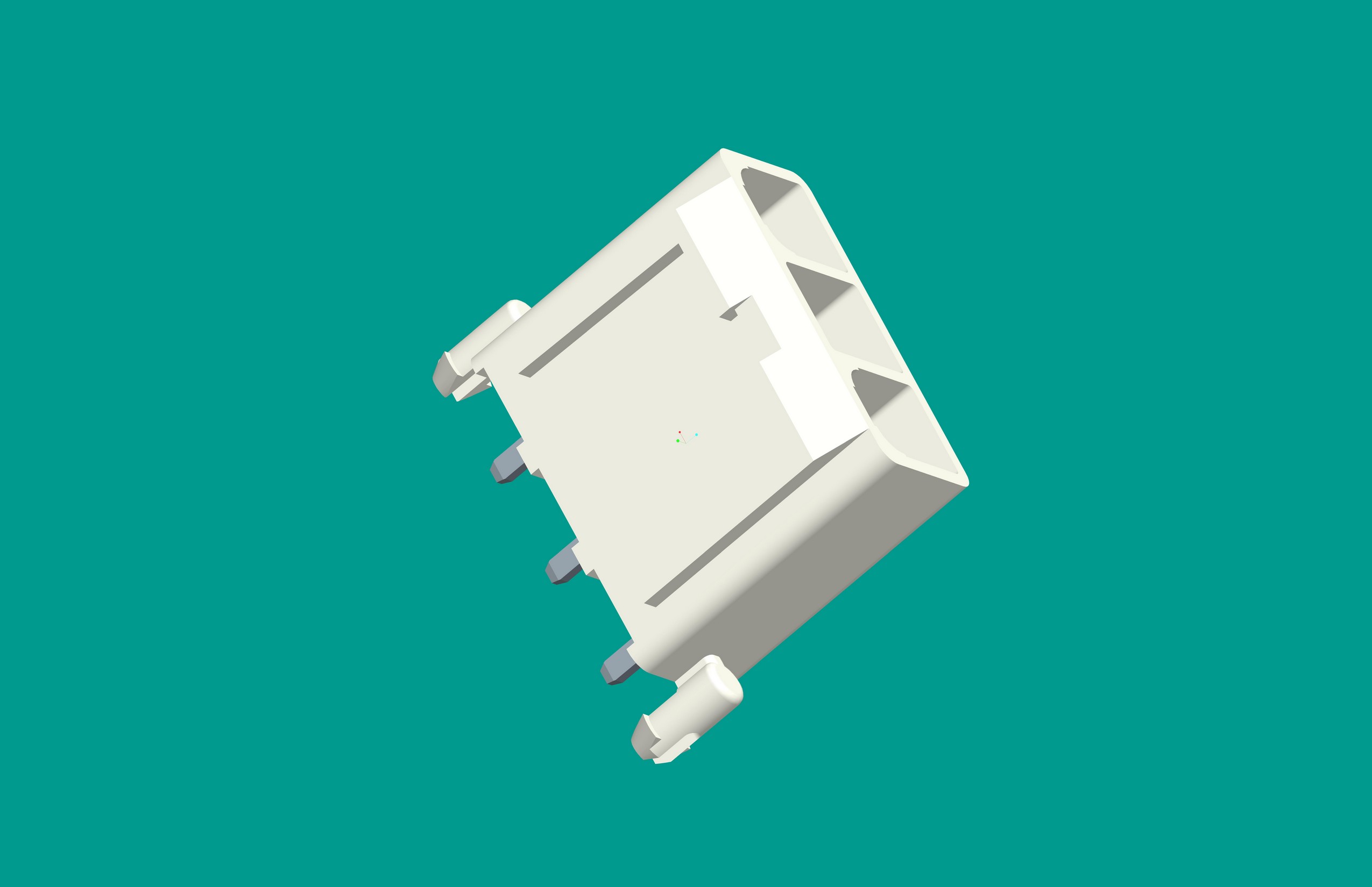 1806K-3A，MG640608本色高灼熱絲